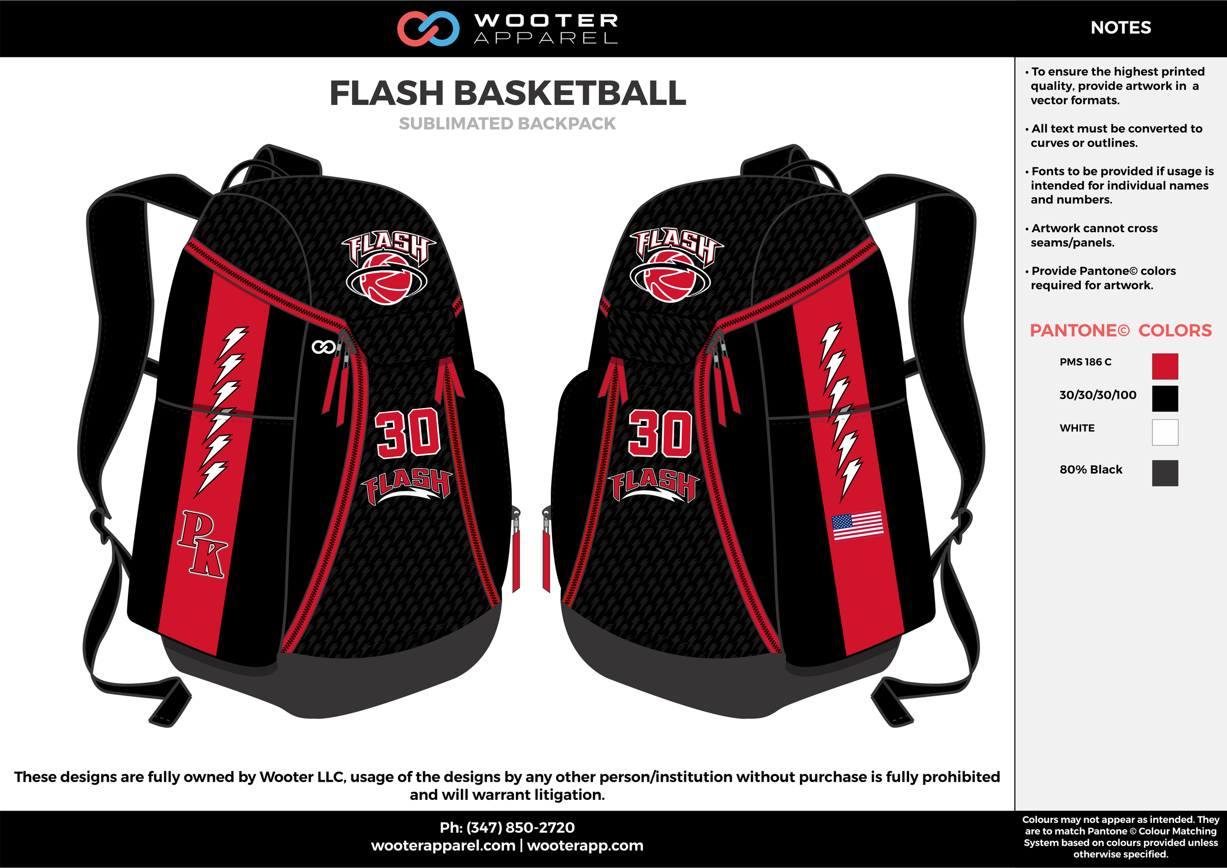 custom team backpacks nike Academy Backpack : Sports & Outdoors zipped main compartment holds all your gear TWHS Girls Basketball Team PERSONALIZED