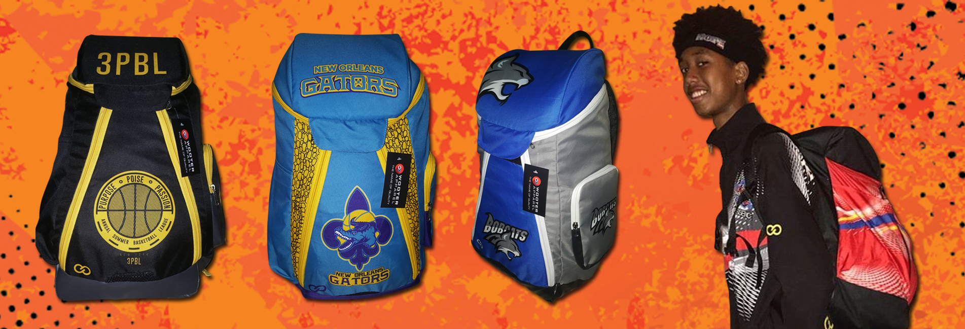 Wooter-Apparel---Designs---Backpack-Designs---Header.png