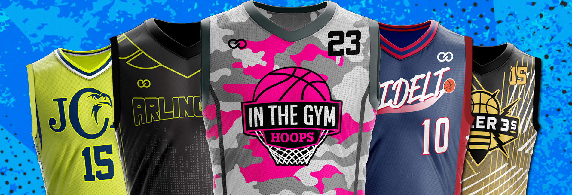 Wooter-Apparel---Designs---Basketball-Designs---Header.png
