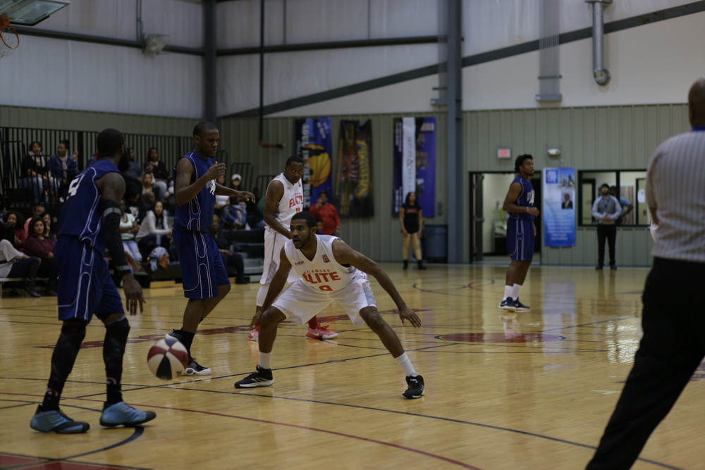 White Red Blue basketball uniforms jersey shirts, shorts