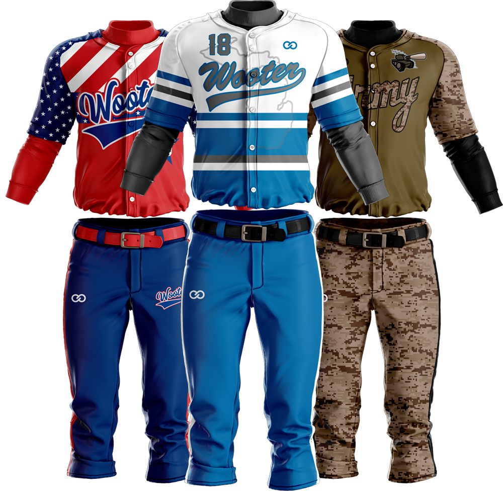 Image Hosting | Wooter Apparel