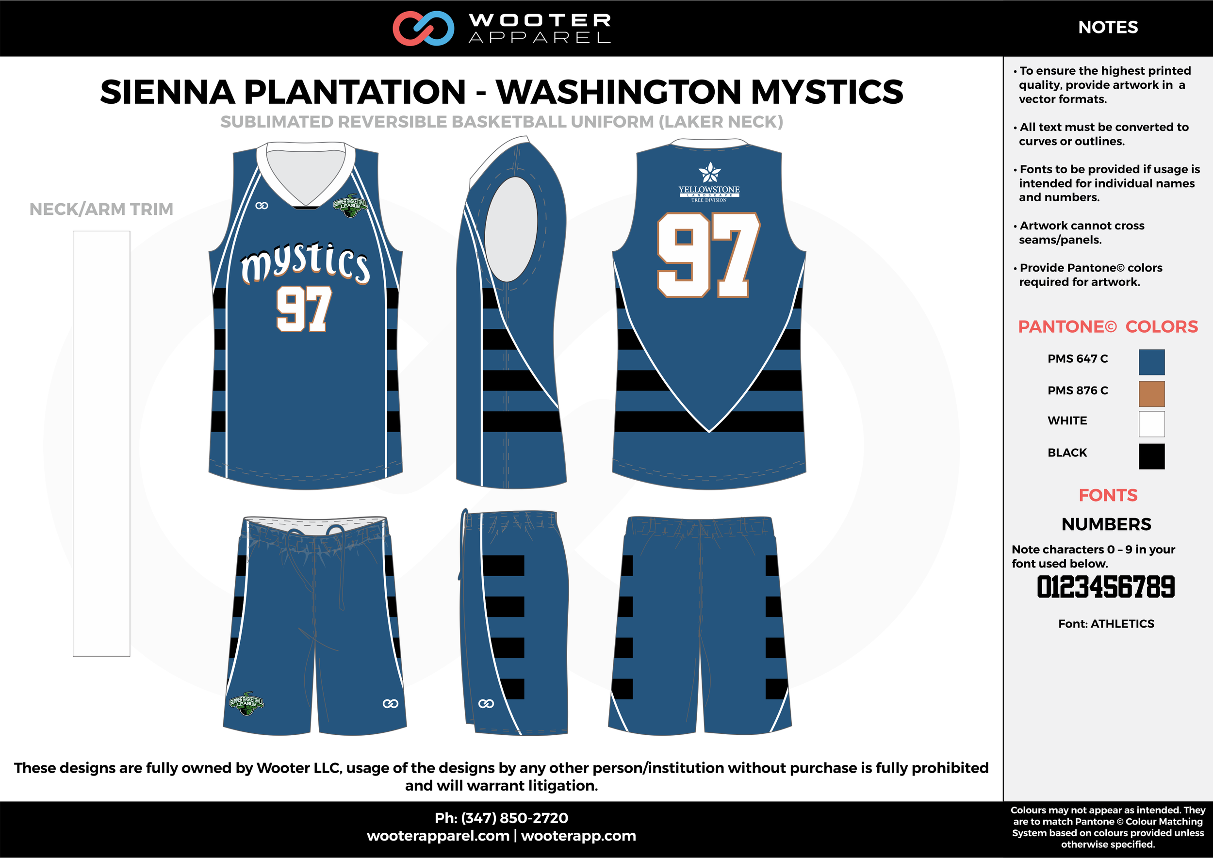 custom wnba jersey