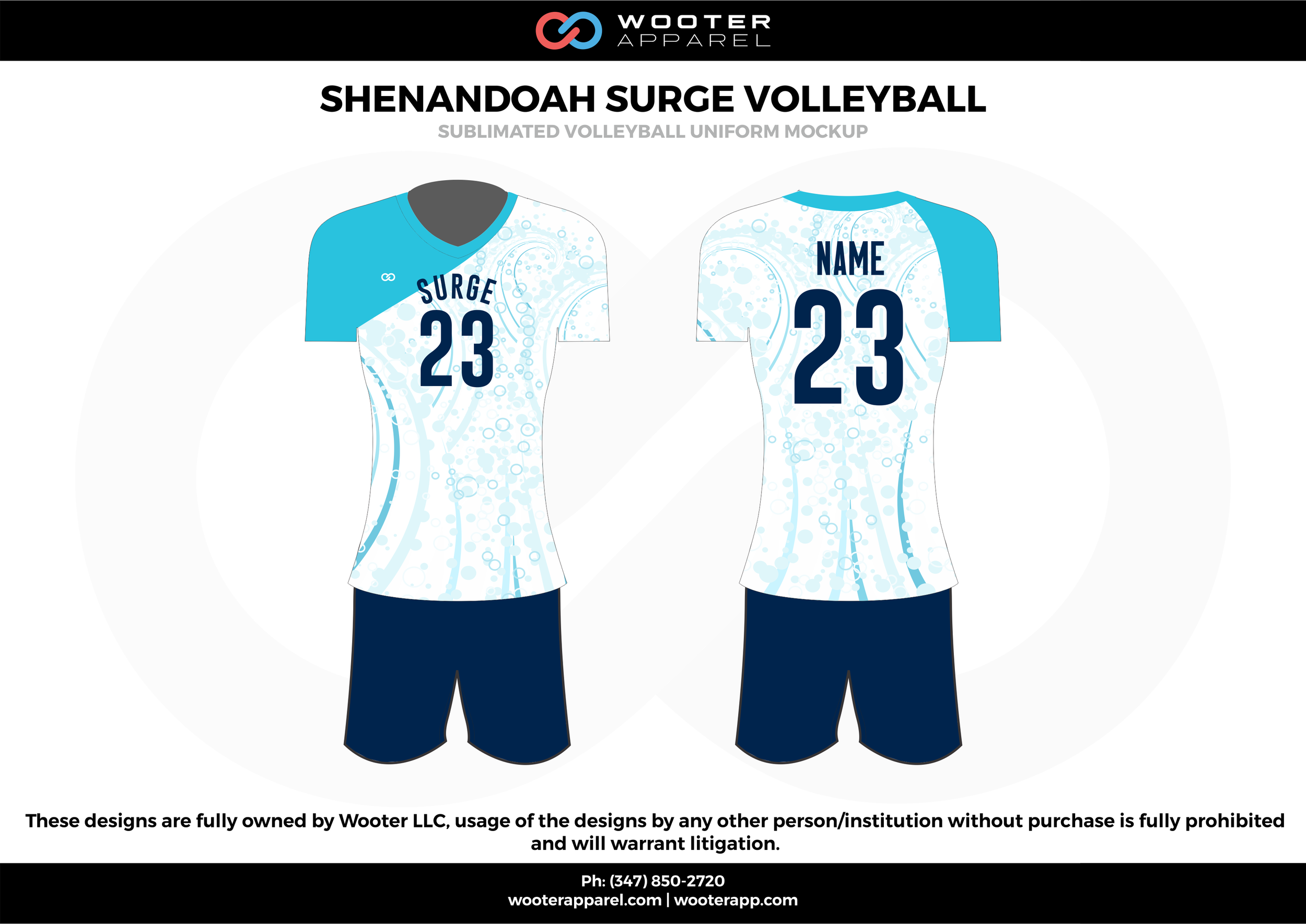Volleyball Designs Wooter Apparel,Middle Class Simple Interior Design For Small House