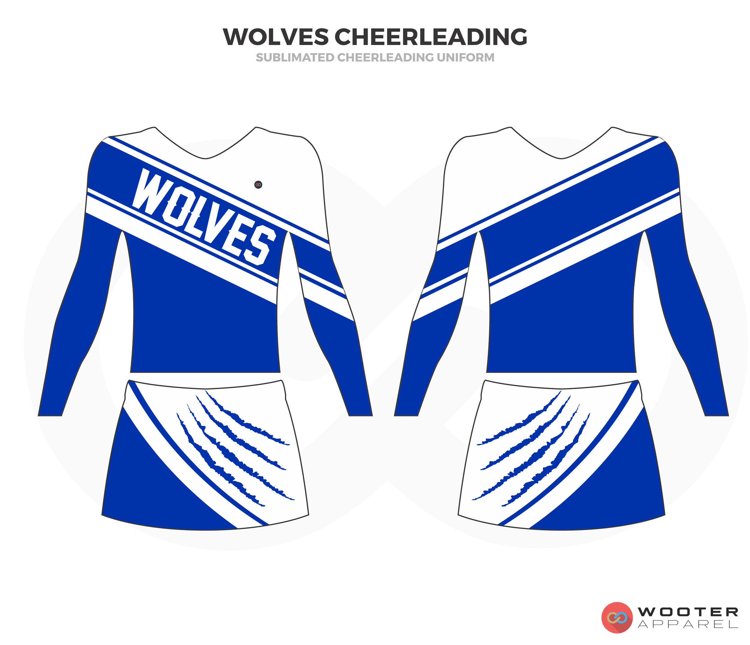 Custom Cheer Uniform Designer Create Your Dream Cheer Uniform Custom Cheer Uniform Designer Create Your Dream Cheer Uniform