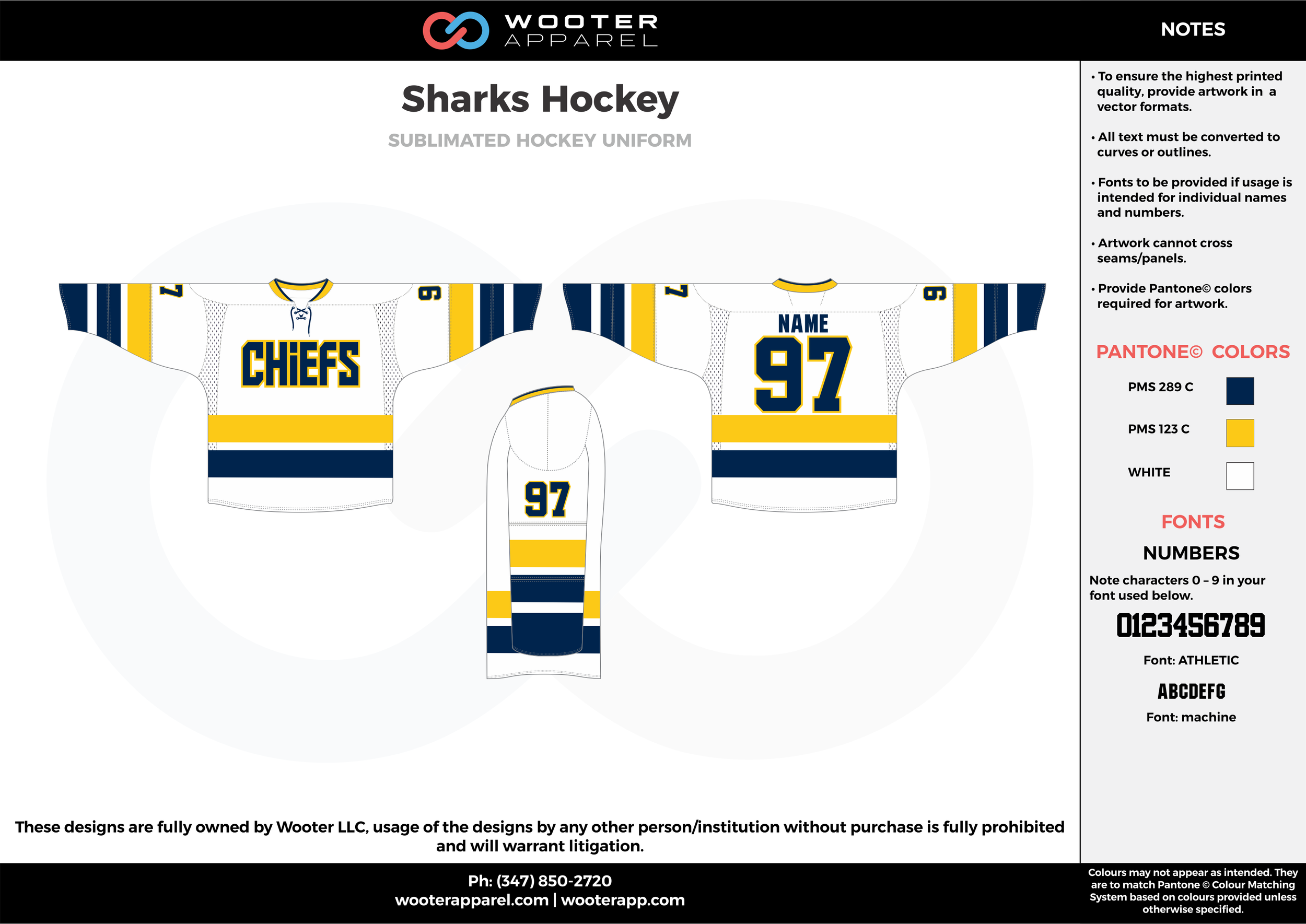 Z Hawks Hockey custom jersey created at Center Ice Pro Hockey Shop in Fort  Wayne, IN! Create your own custom uniform…