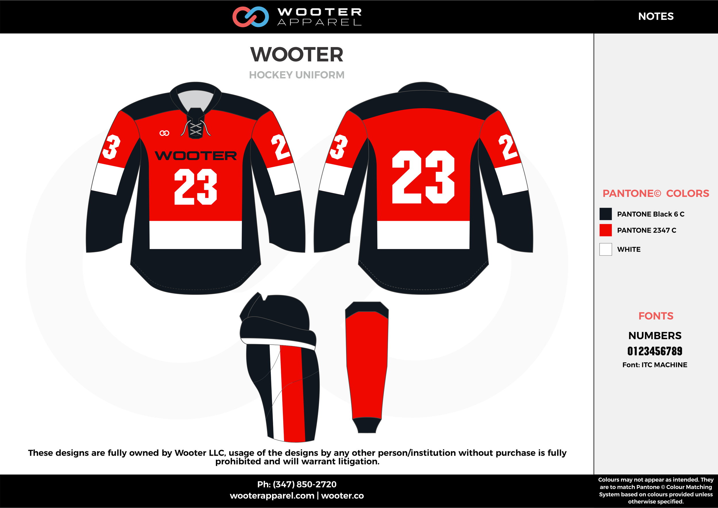 cheap hockey jerseys custom