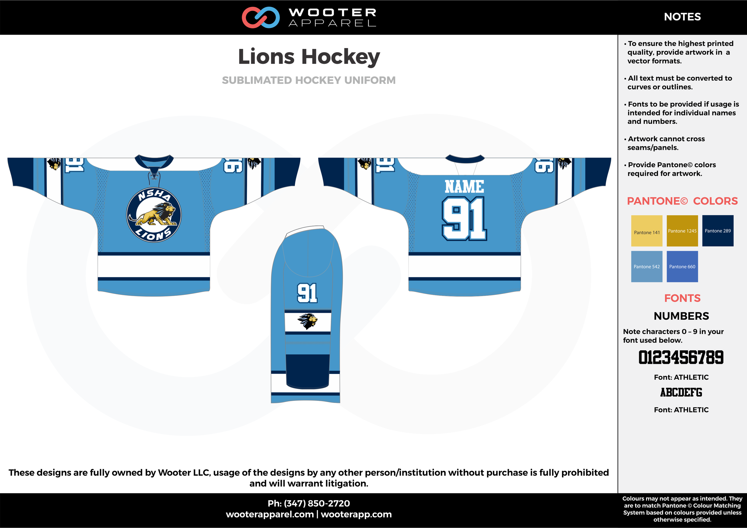 91 Hockey jerseys ideas  hockey jersey, hockey, hockey sweater