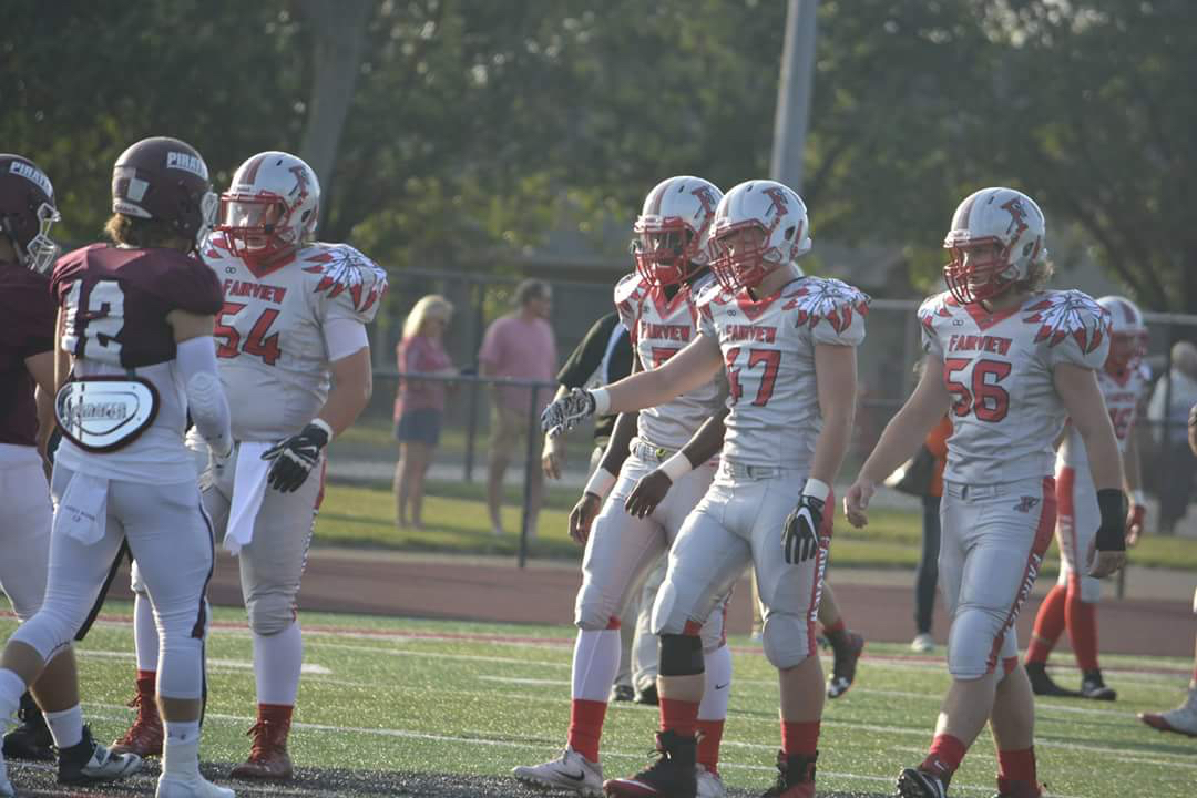 White red black football uniforms jerseys pants