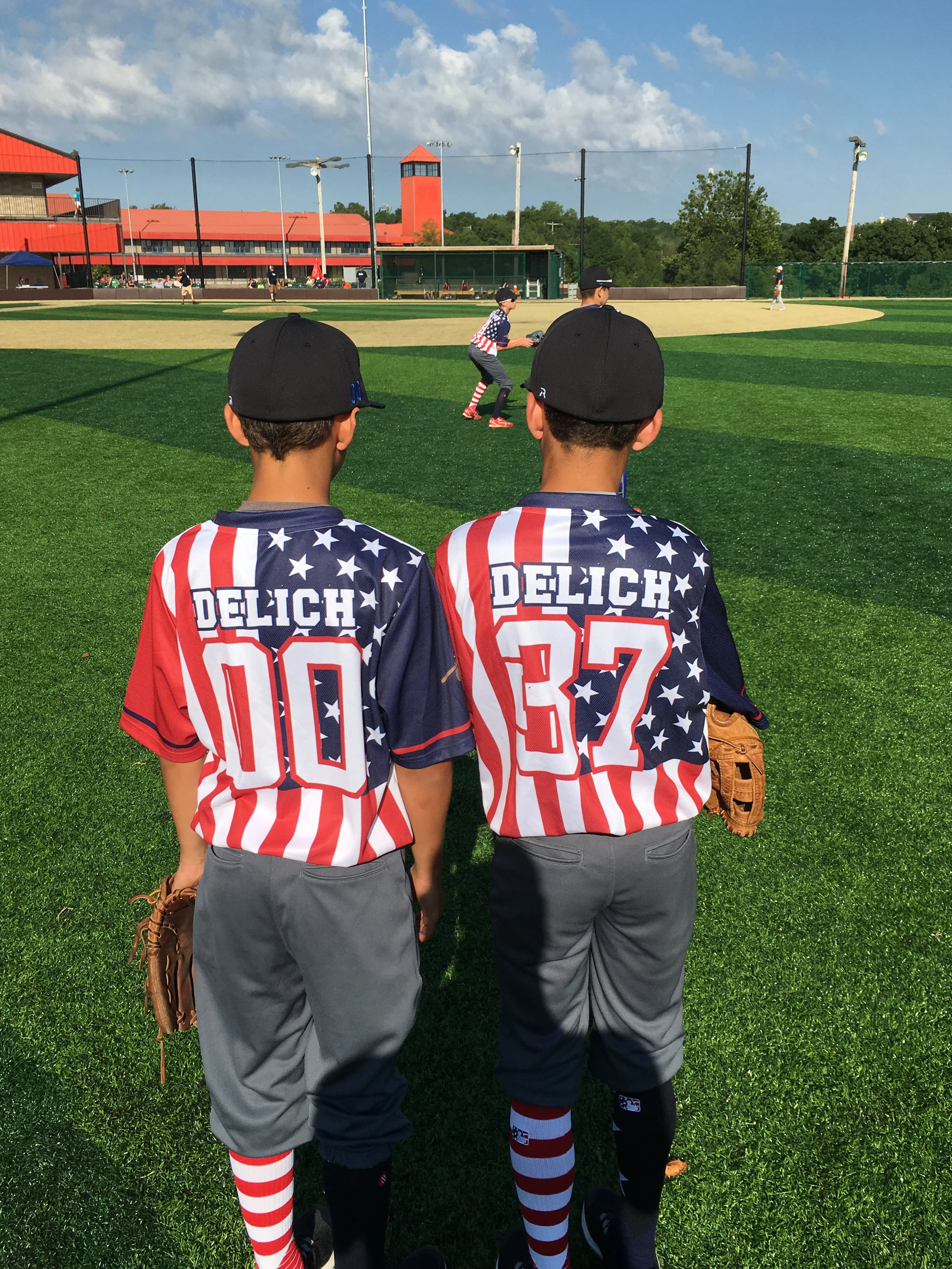 Custom Youth Softball Jerseys & Uniforms Custom Softball Apparel