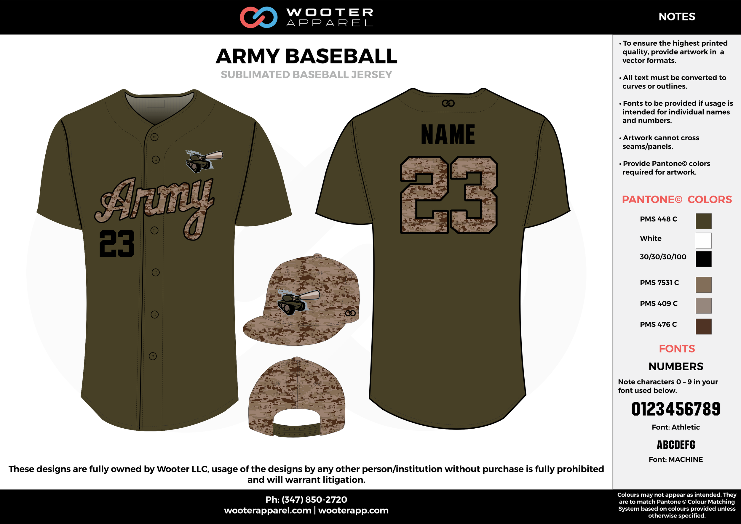 youth camo baseball jerseys