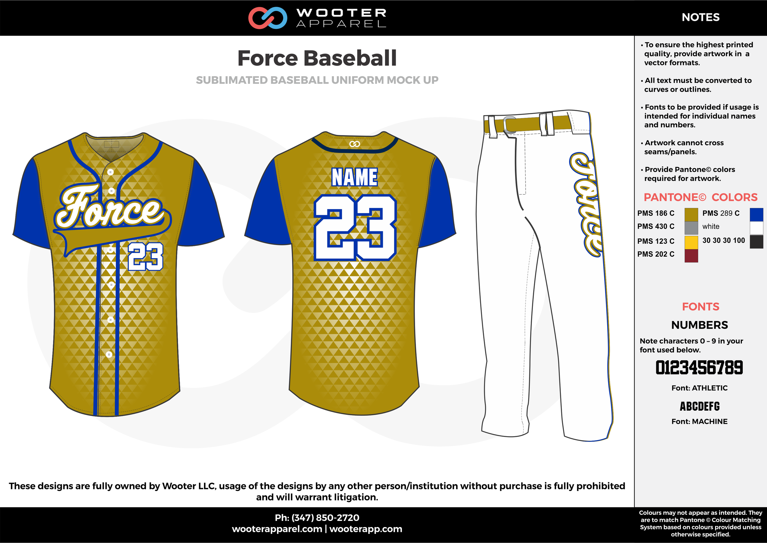 Houston Astros MLB Stitch Baseball Jersey Shirt Design 5 Custom Number And  Name Gift For Men And Women Fans - Freedomdesign