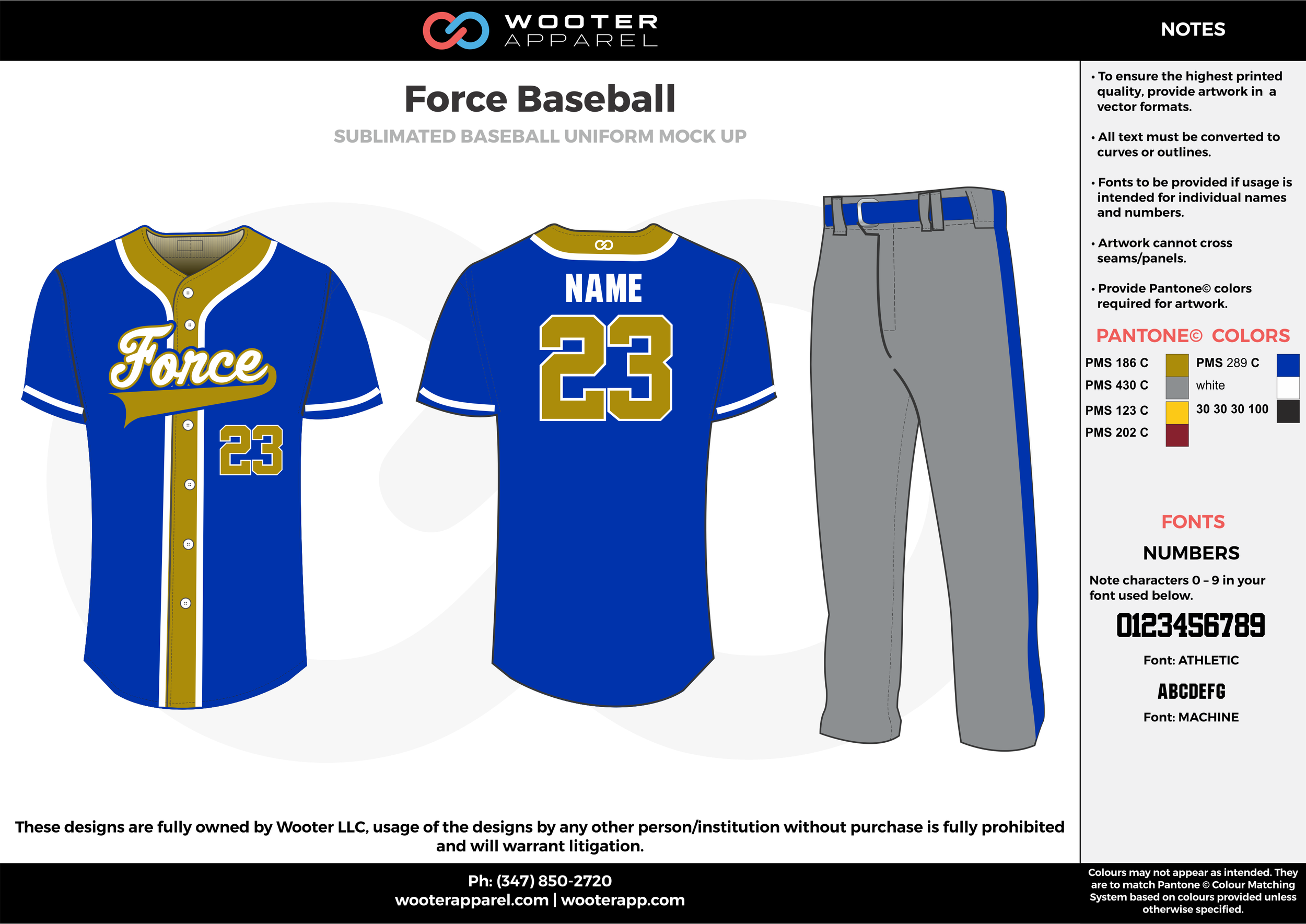 black and gold softball uniforms