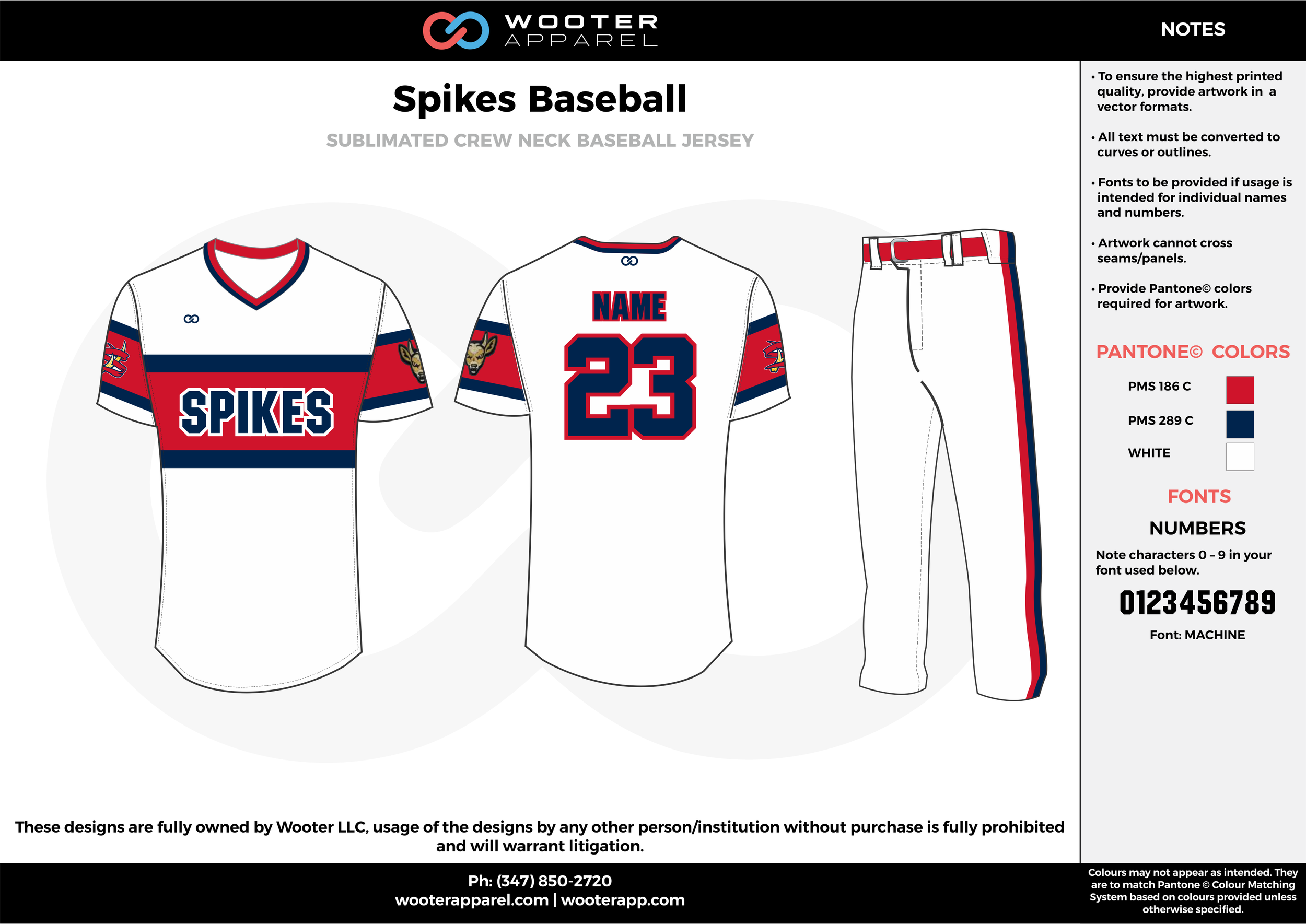 Custom Softball Uniforms & Custom Softball Jerseys - Softball Apparel ...