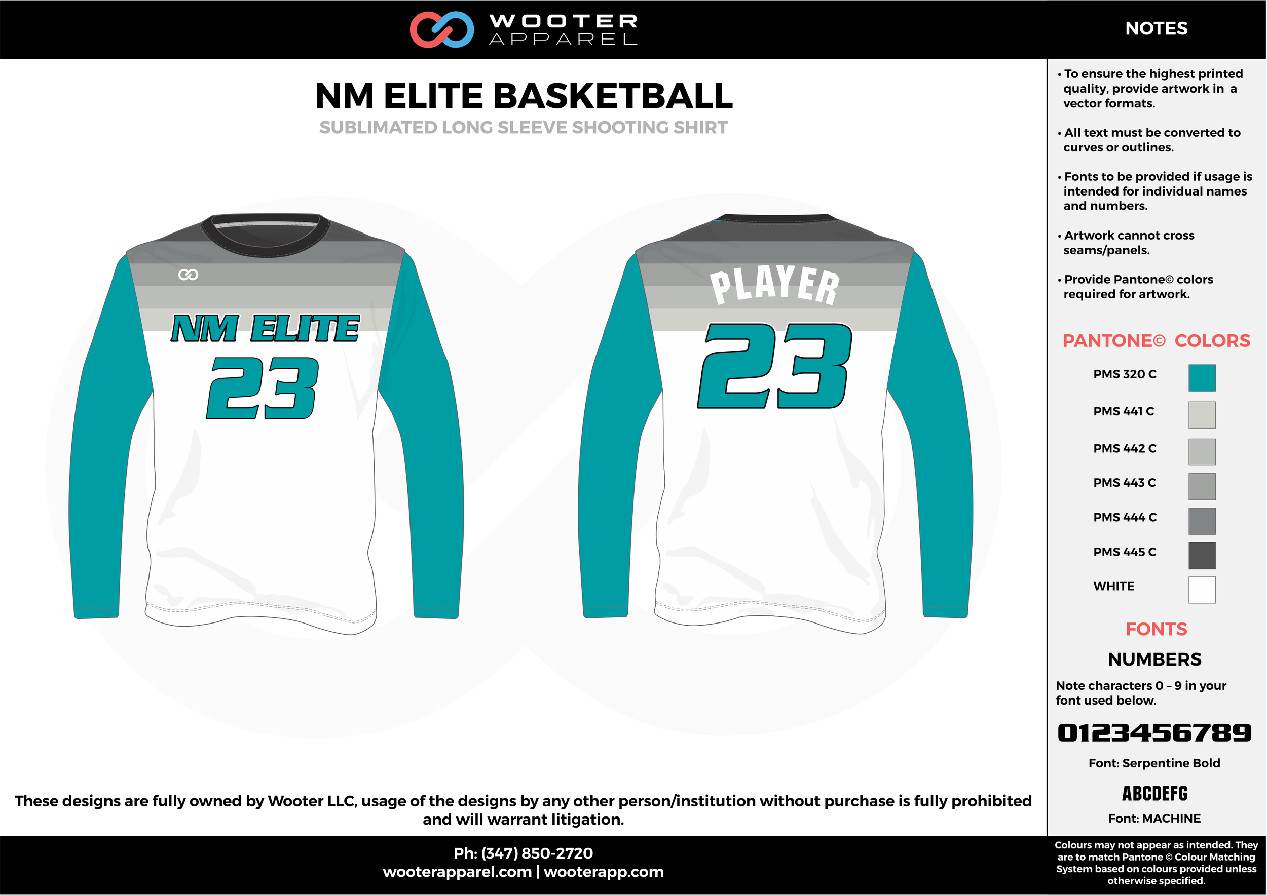 high school basketball basketball warm up shirt designs