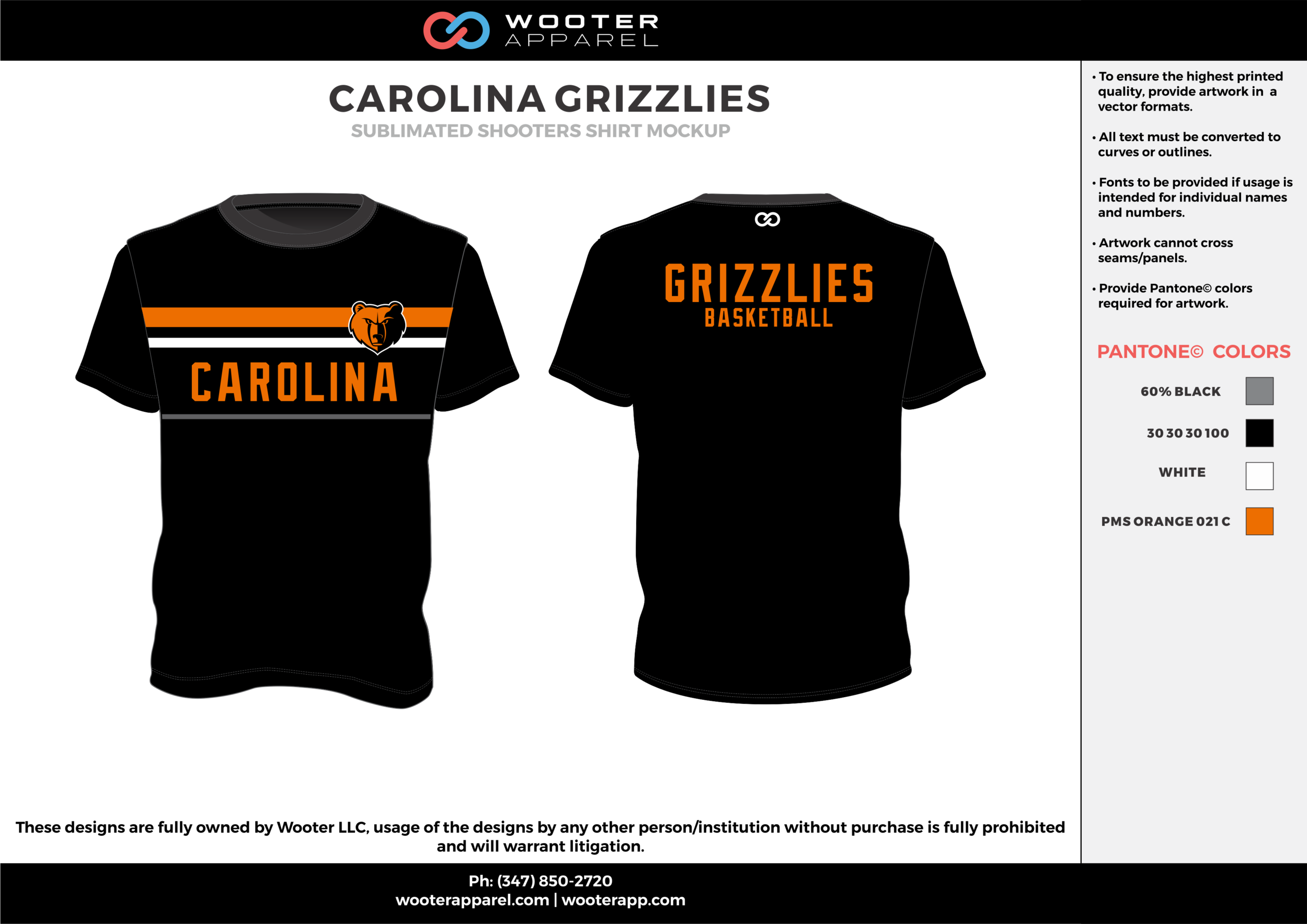 Source custom basketball warm up shirts/basketball shooting shirts/jersey  wholesale shooting shirts on m.