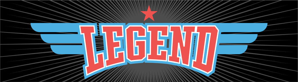 Wooter Vip Graphics - LEGEND.png