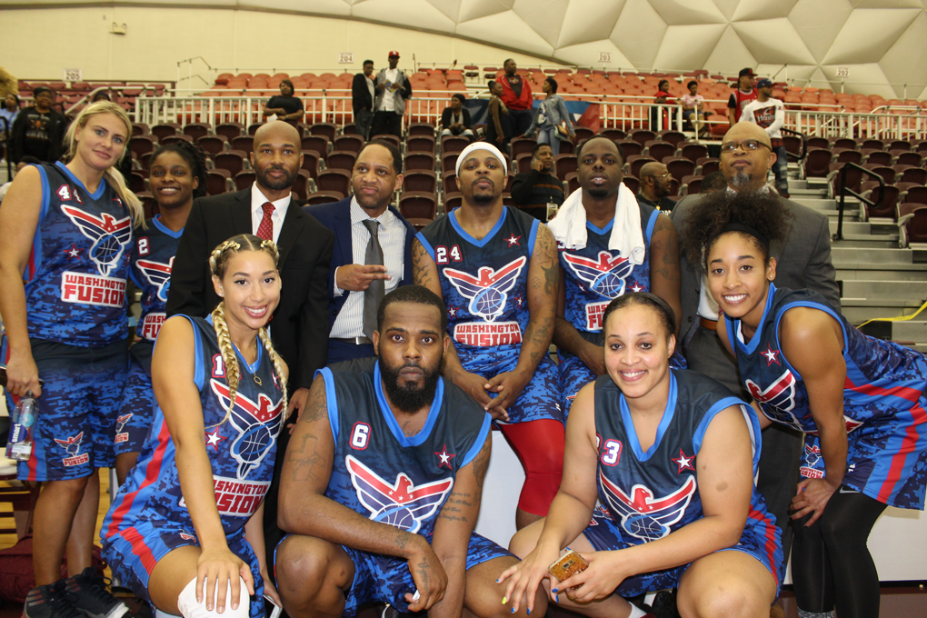 Blue Red White basketball uniforms jersey shirts, shorts