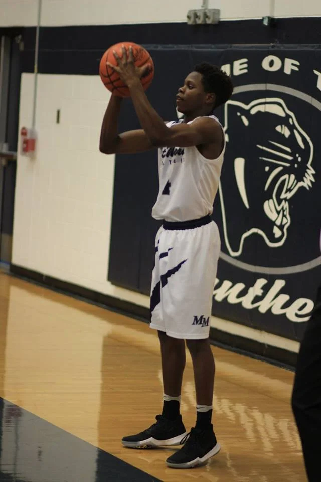 White Black basketball uniforms jersey shirts, shorts