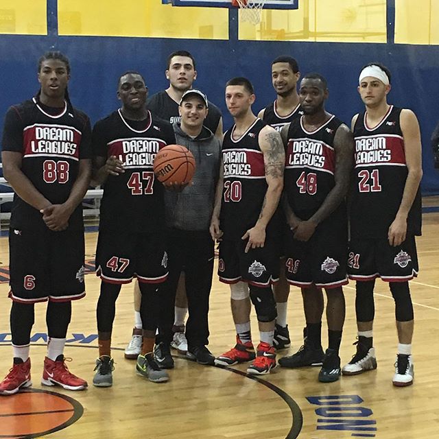 Black red and white basketball uniforms jerseys and shorts