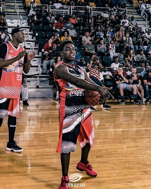 Black white and red basketball uniforms jerseys and shorts