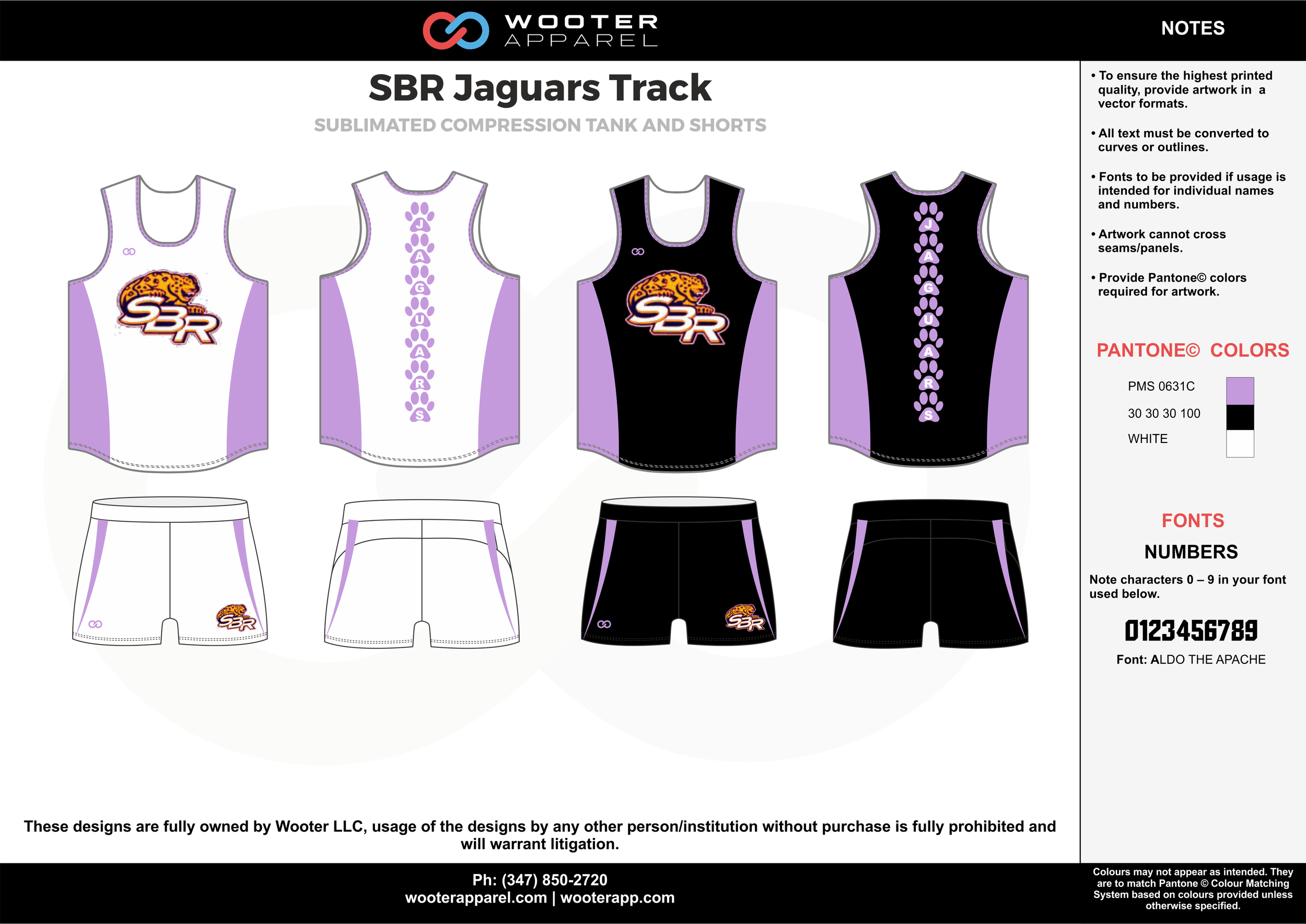 Track Shorts - Womens Track Uniforms