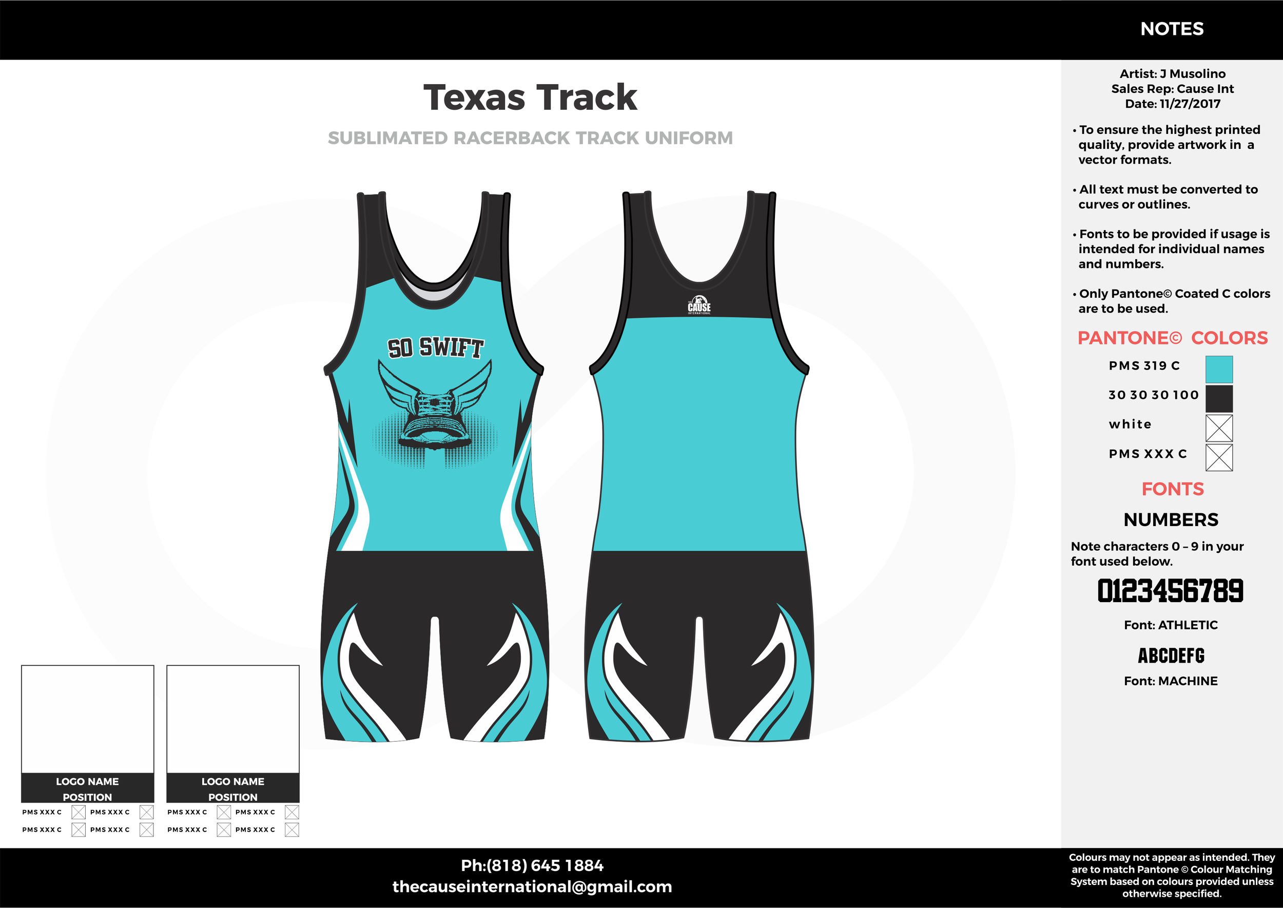 Track Uniform Designs Custom Track Uniforms & Custom Track Jersey