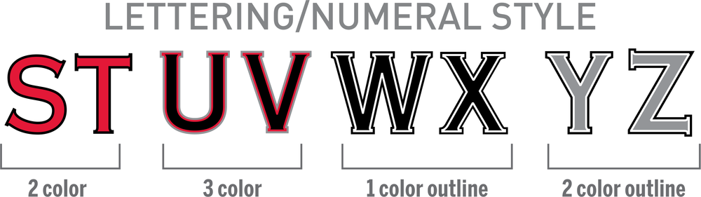 Lettering+and+Numeral+Styles.png