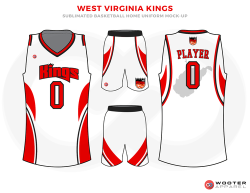 basketball jersey design maker free download