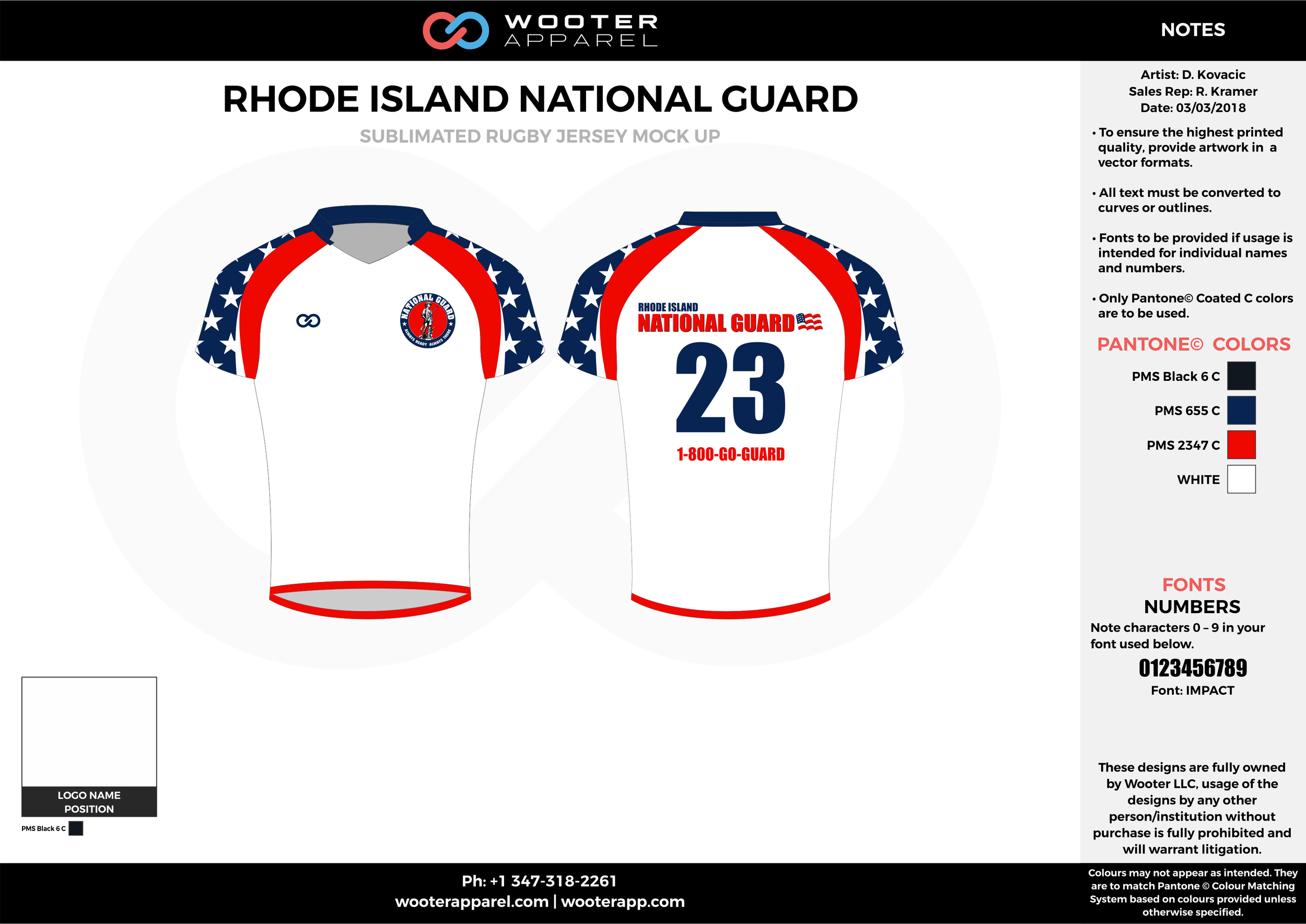 04_Rhode Island National Guard Rugby.png