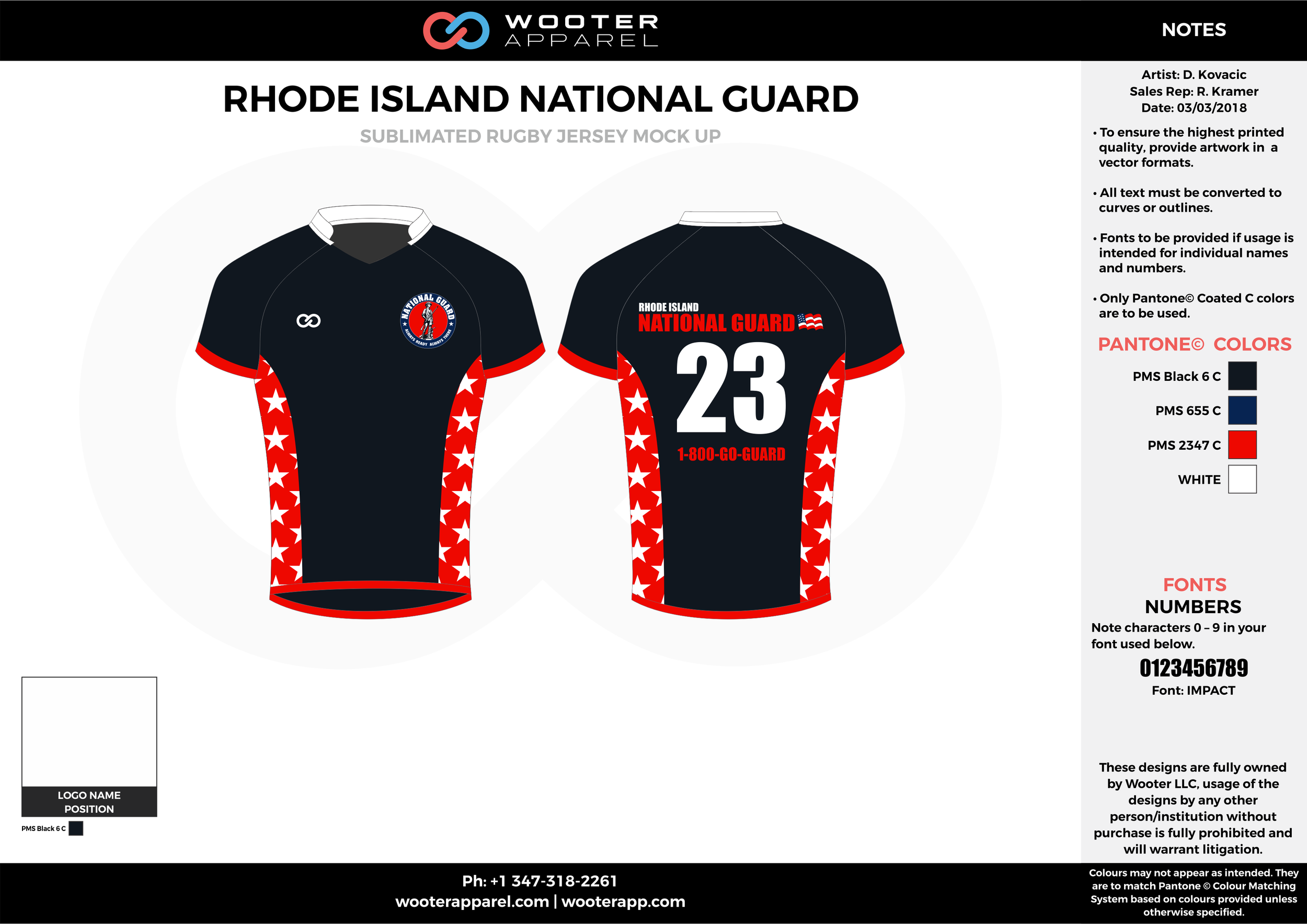 03_Rhode Island National Guard Rugby.png