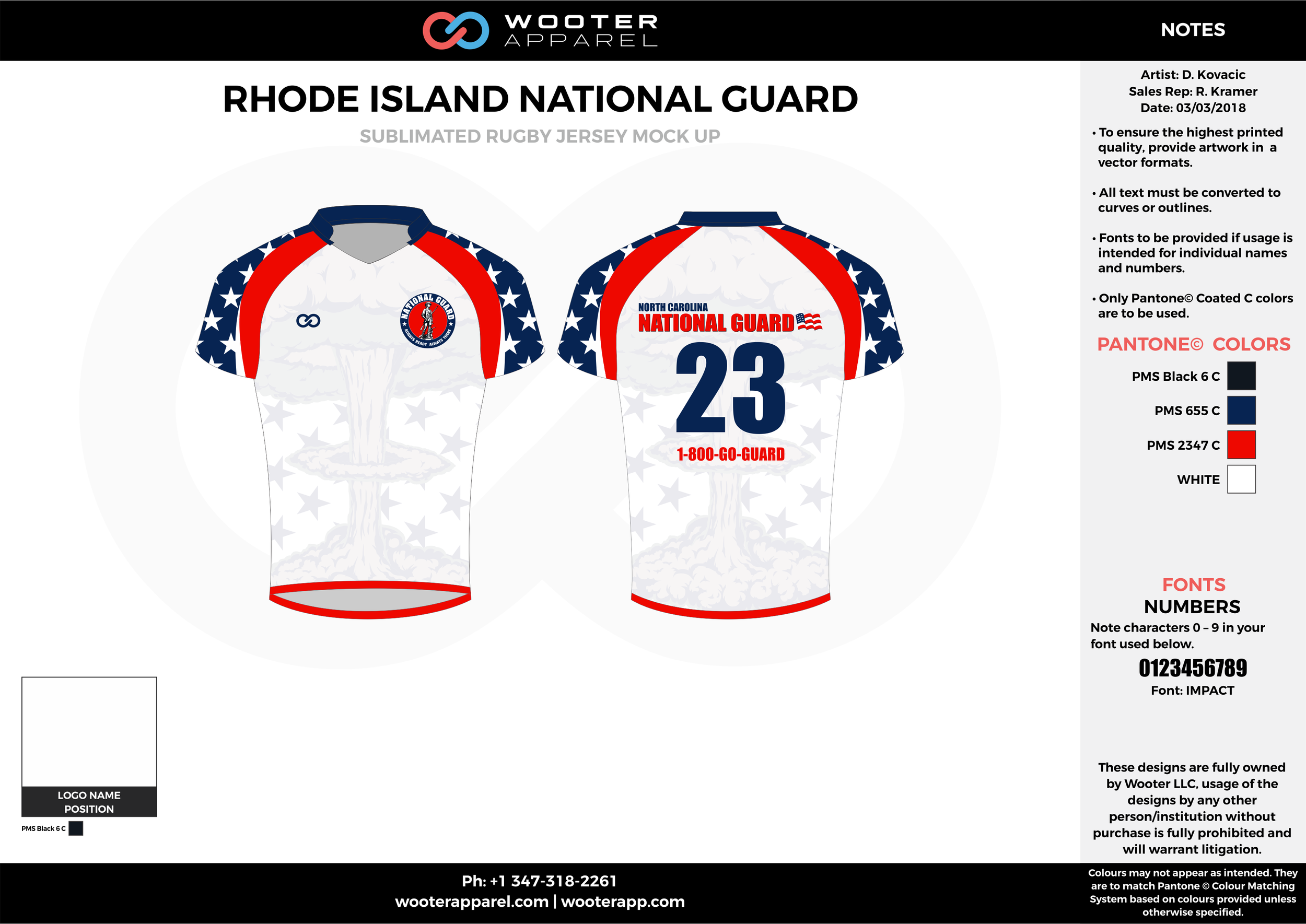 02_Rhode Island National Guard Rugby.png