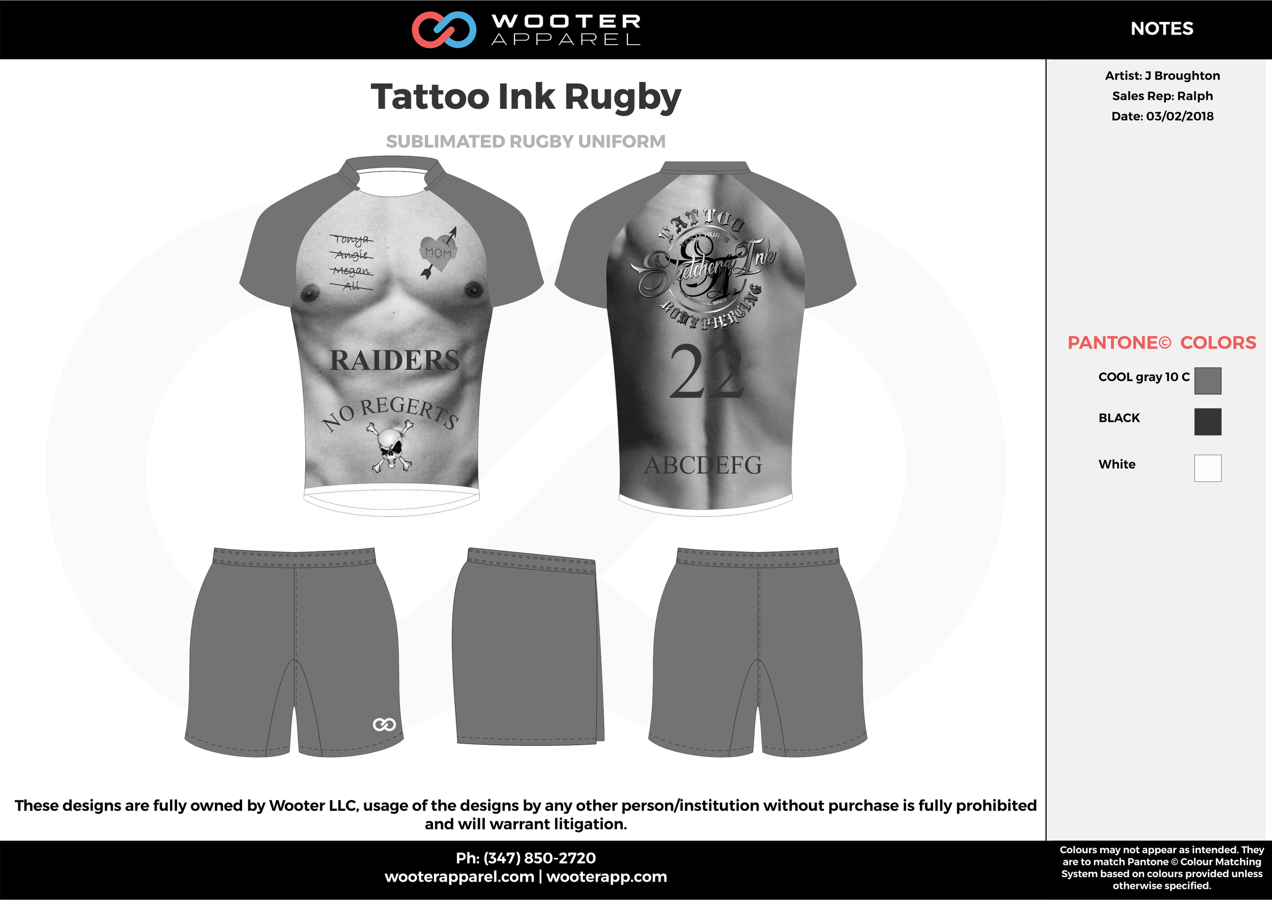 Tattoo Ink Rugby Uniform.png