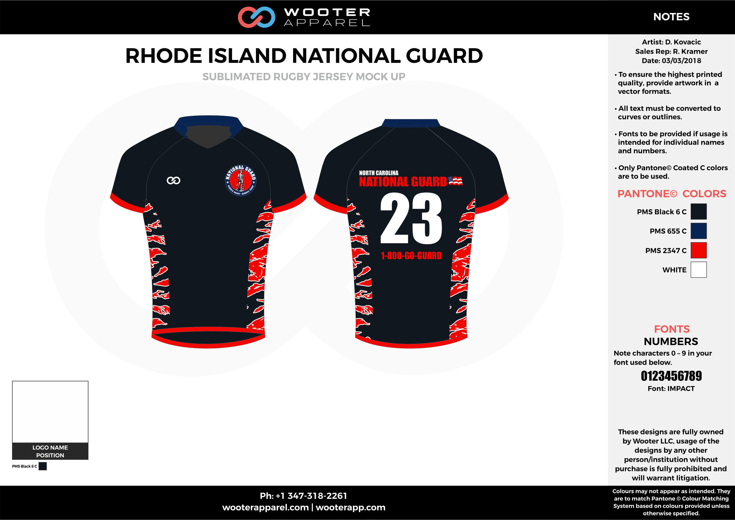 01_Rhode Island National Guard Rugby.png