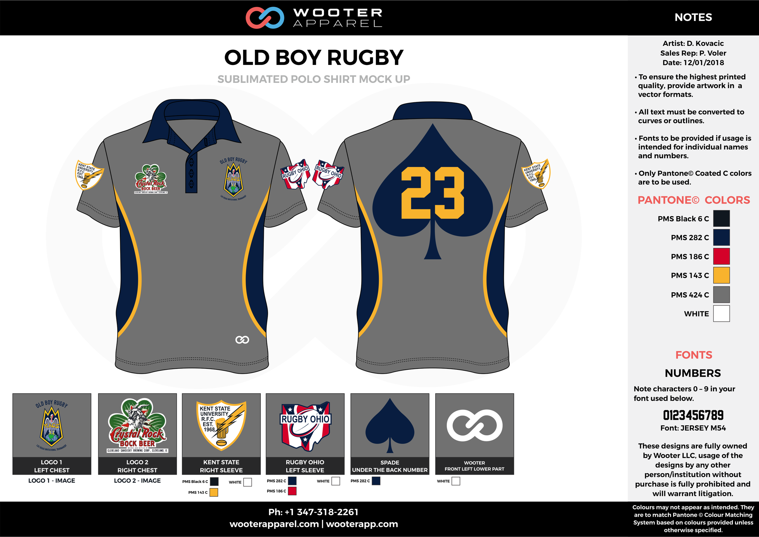 02_Old Boy Rugby.png