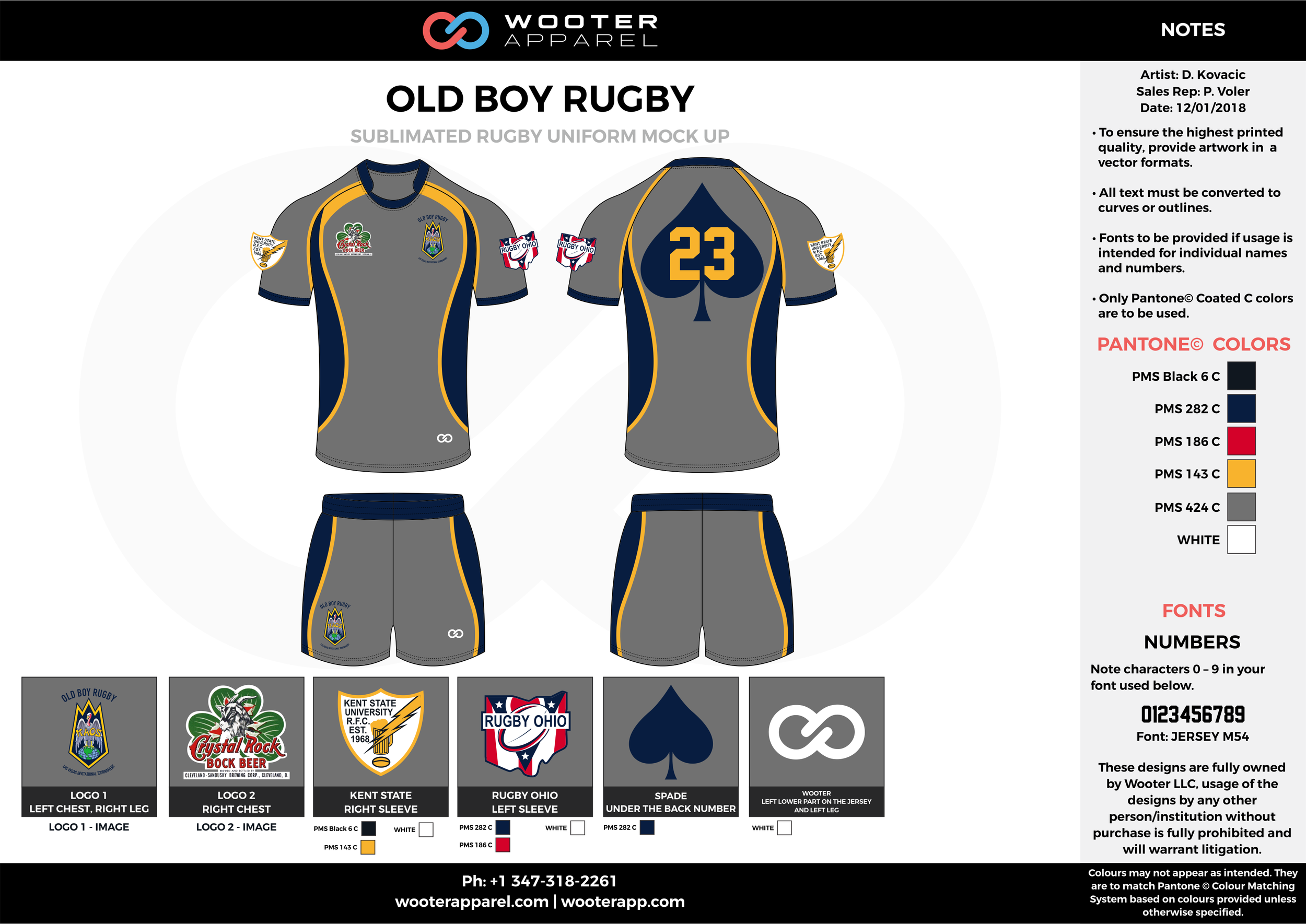 01_Old Boy Rugby.png