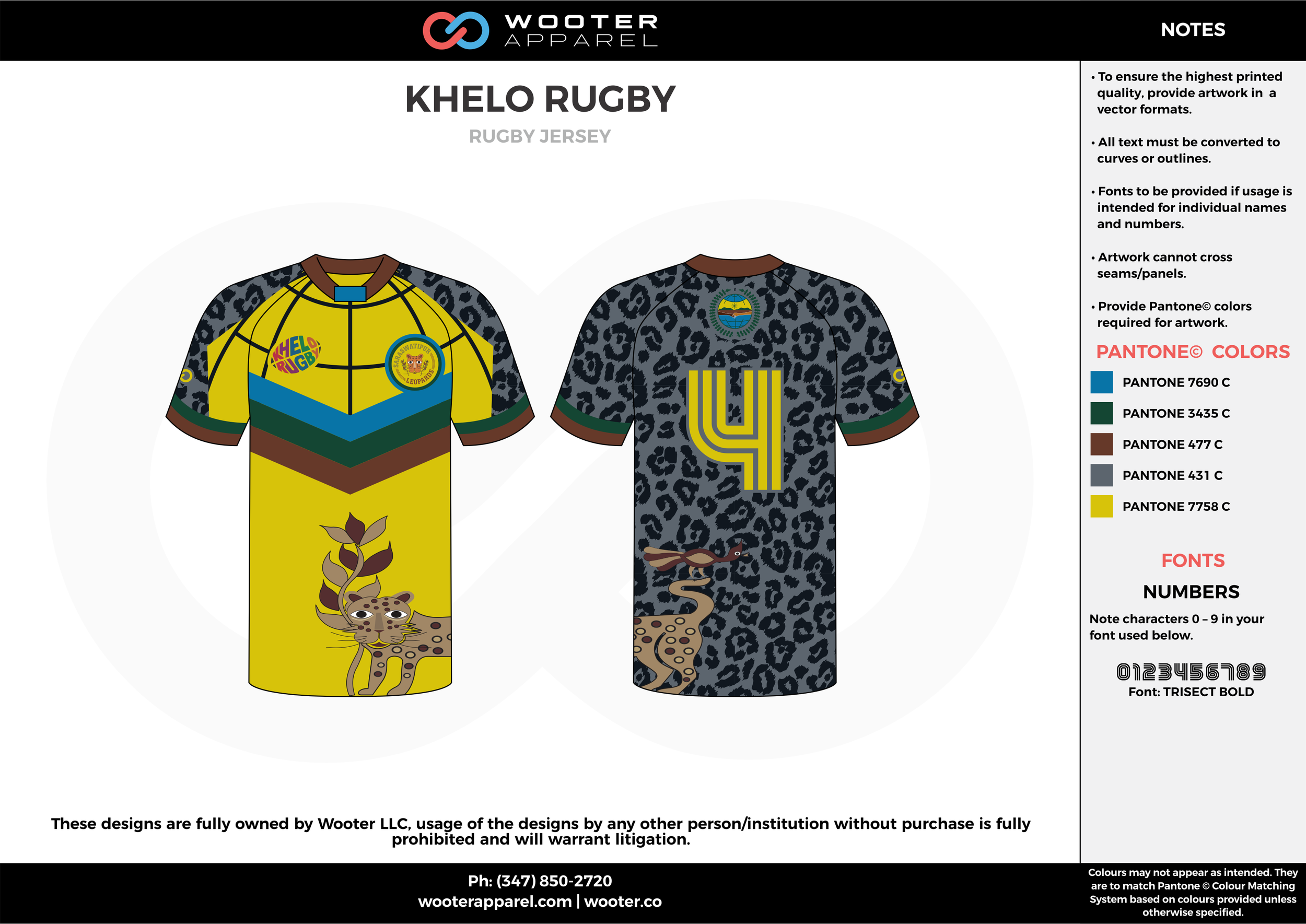 04_Khelo Rugby.png