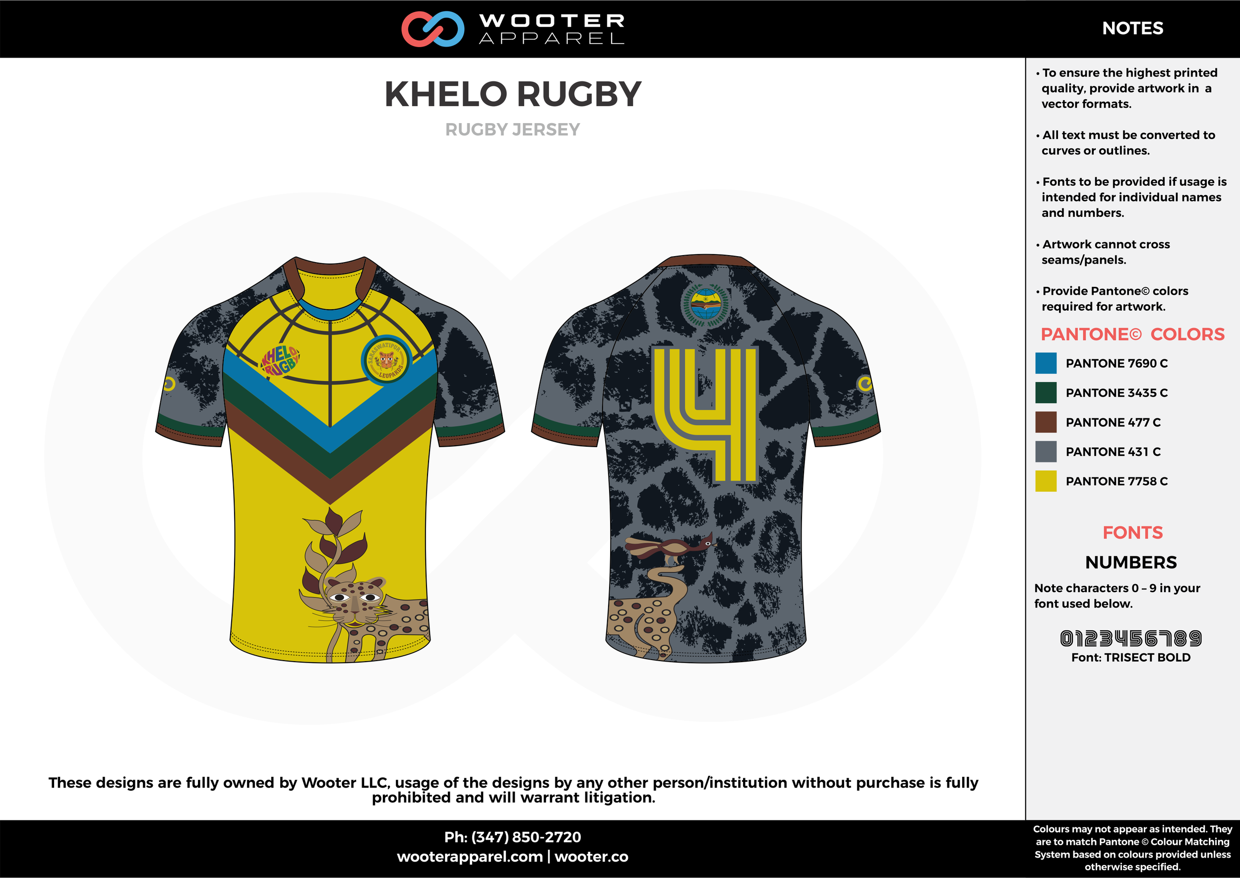 03_Khelo Rugby.png