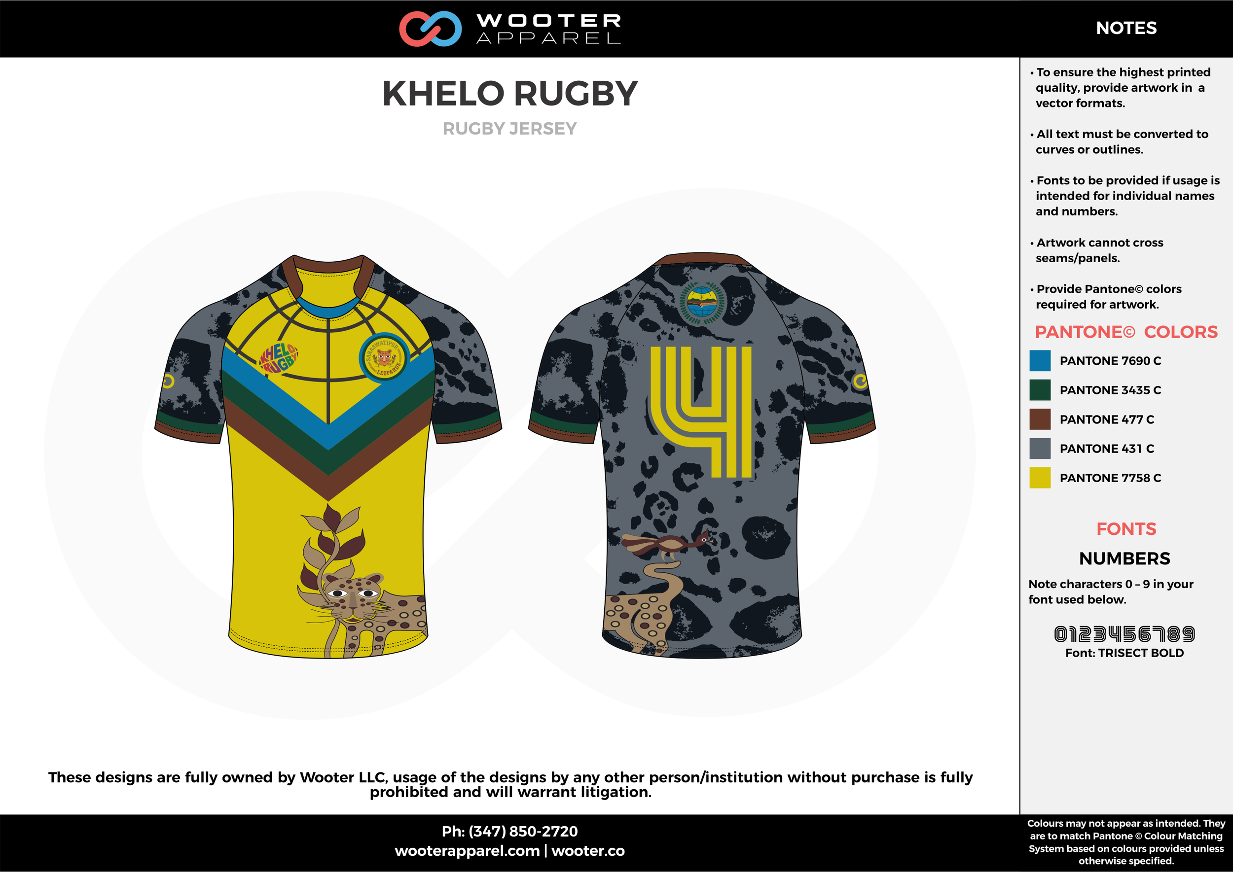 02_Khelo Rugby.png