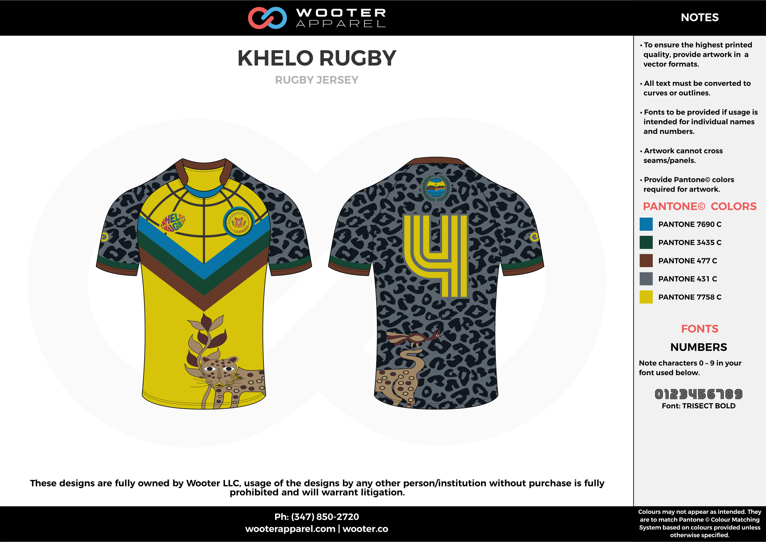 01_Khelo Rugby.png