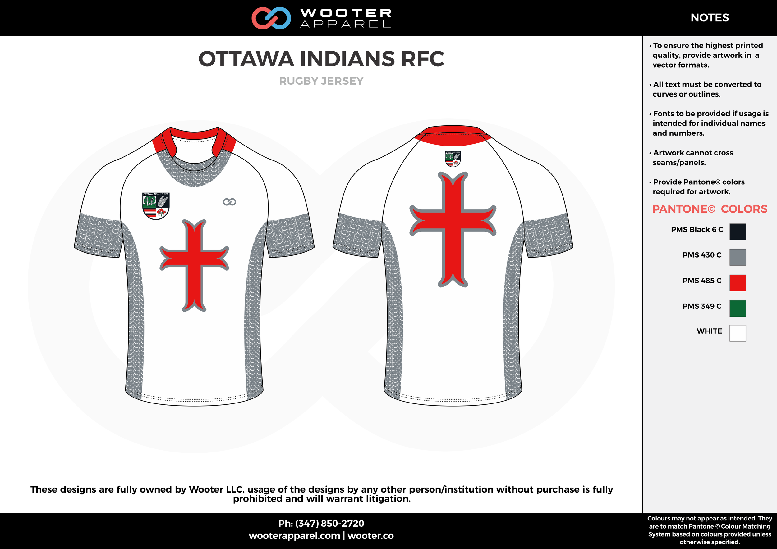 Ottawa Indians RFC Rugby.png