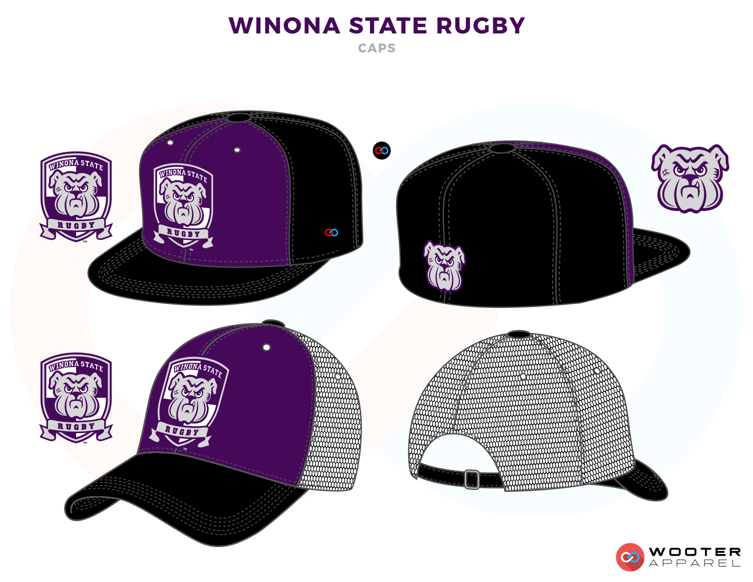 07_Winona Mens Rugby.png