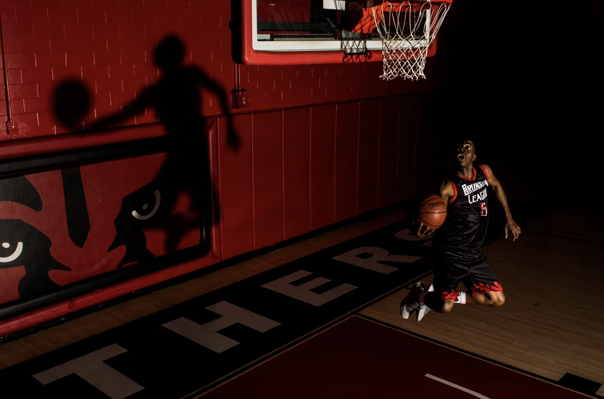 brunson league .png