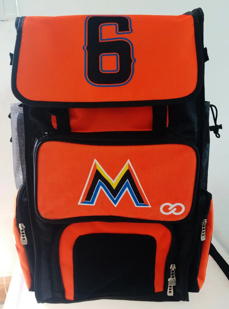 Custom Bags & Backpacks Personalize your bags & Custom Backpacks