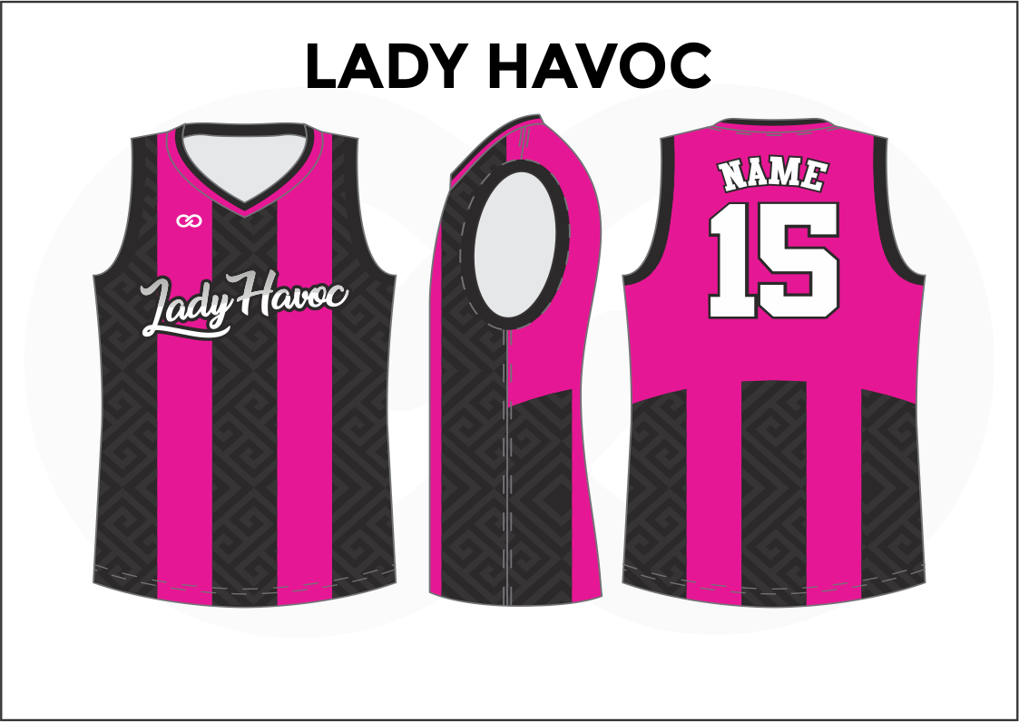 basketball jersey design for girls