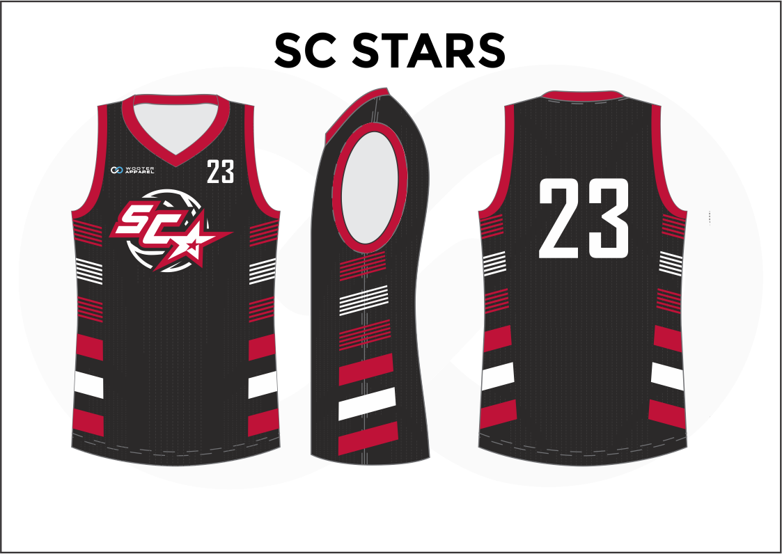 children's basketball jerseys