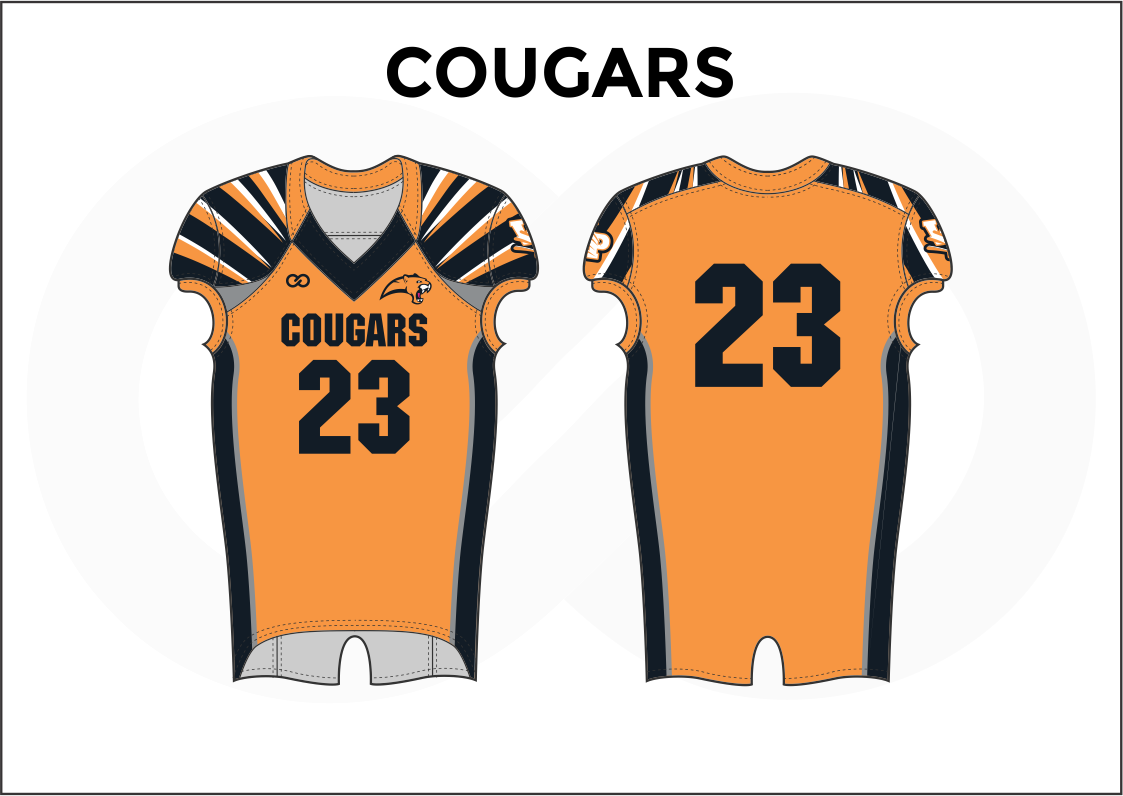 youth football jerseys for sale