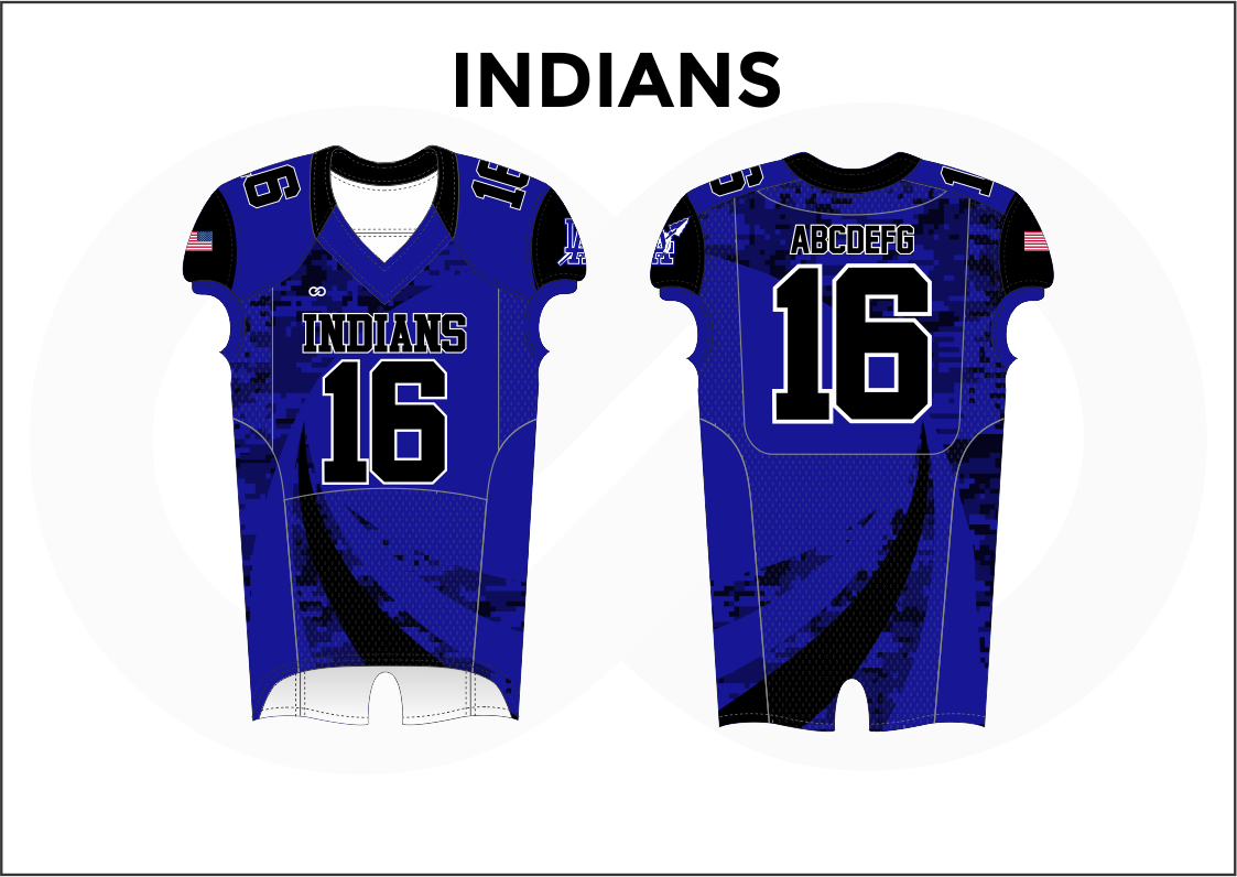 womens football jerseys