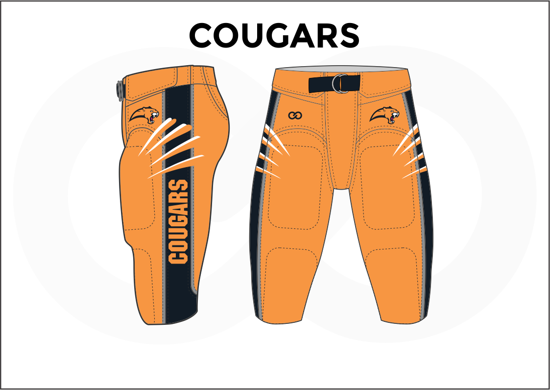 COUGARS.png