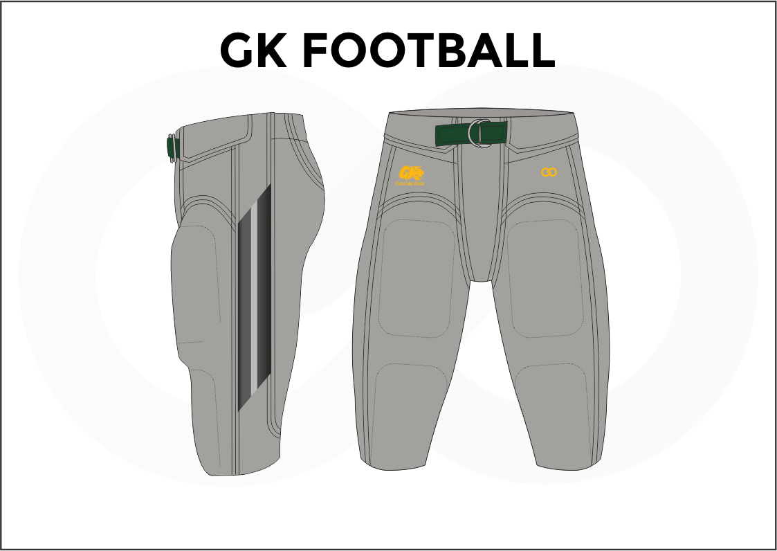 Pantalon De Football Pour Bébé Garçon Et Toddler - Garanimals, Neuf Avec étiquettes