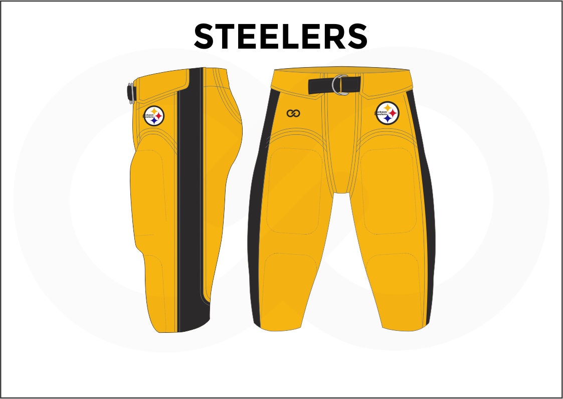 Youth Football Pants  Epic Sports